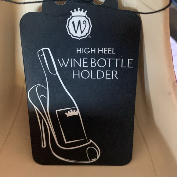 Wild Eye Designs✨🍾 holder✨ - Picture 7 of 7